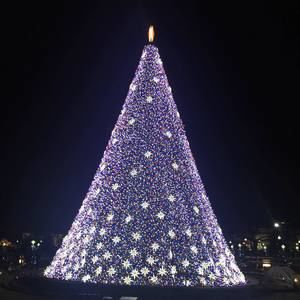 Meet your Posher, Kit